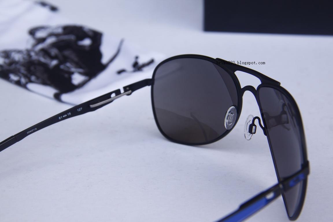 oakley plaintiff motogp oakley plaintiff motogp